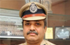 Mangaluru city police chief responds to calls on June 30